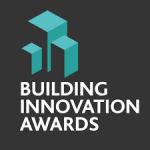 Building Innovation Awards 2023